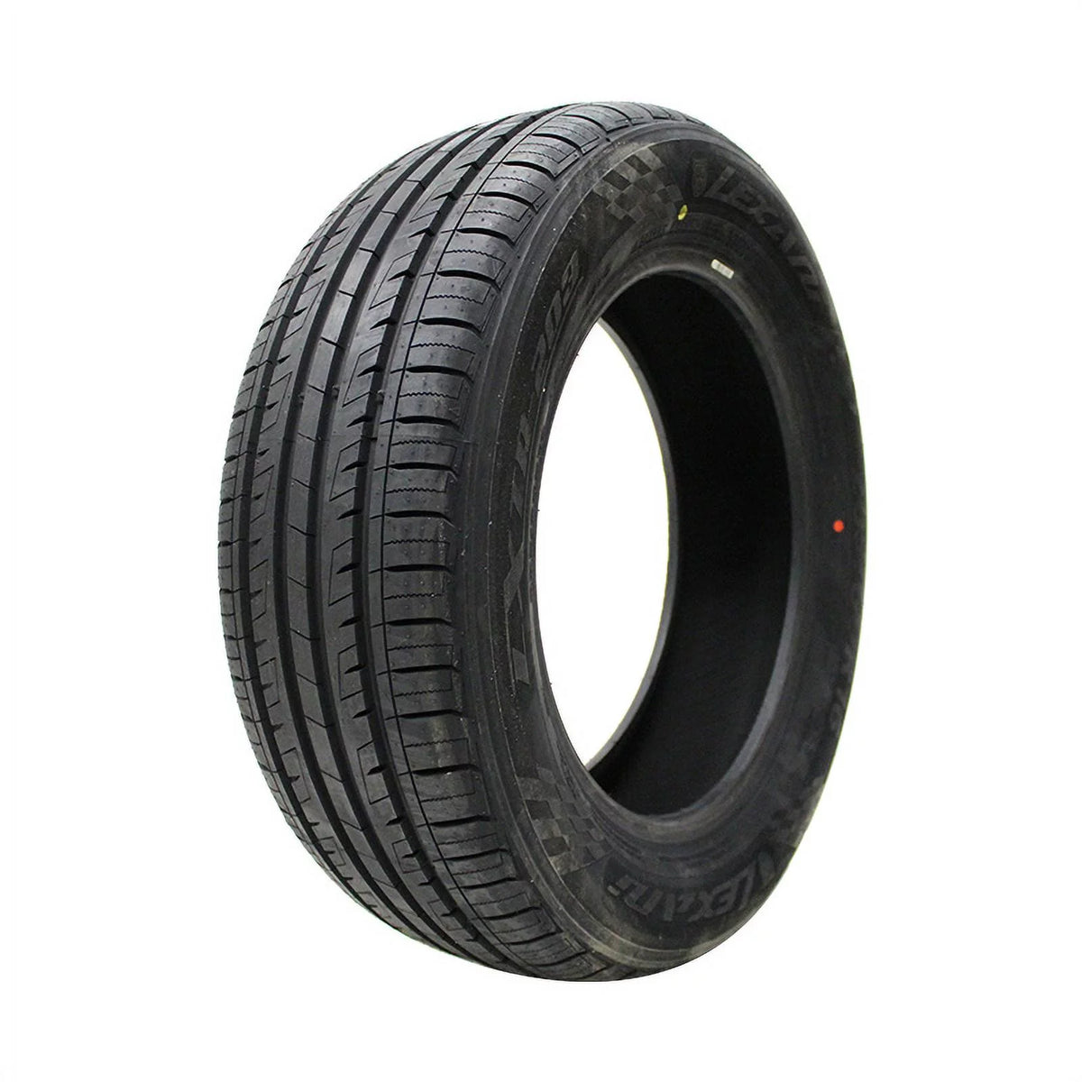 205/60R15 91 V Tire T61141