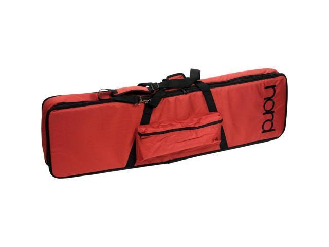 Stage 76 Soft Case X98402
