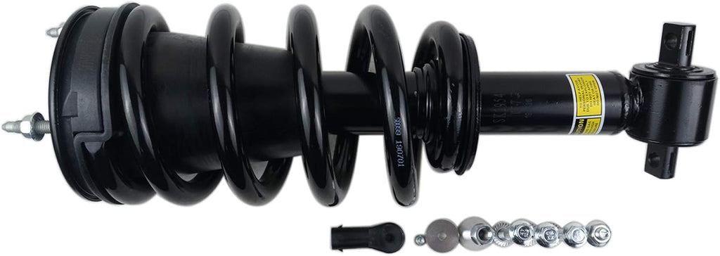 Air Ride Suspension Compressor Pump B625926