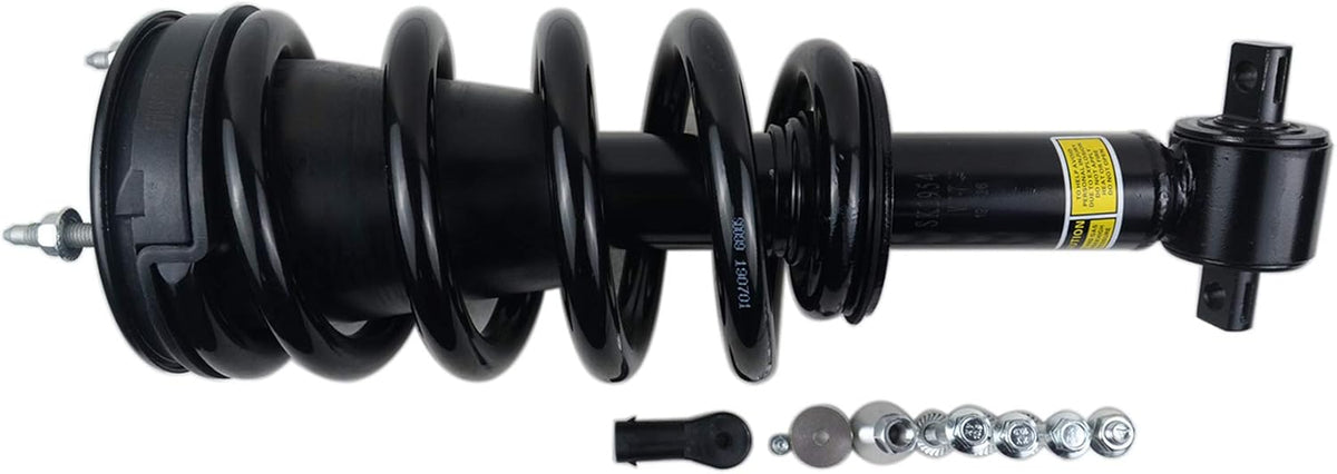 Air Ride Suspension Compressor Pump B625926