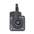 Pressure Balance Valve Cartridge W1350
