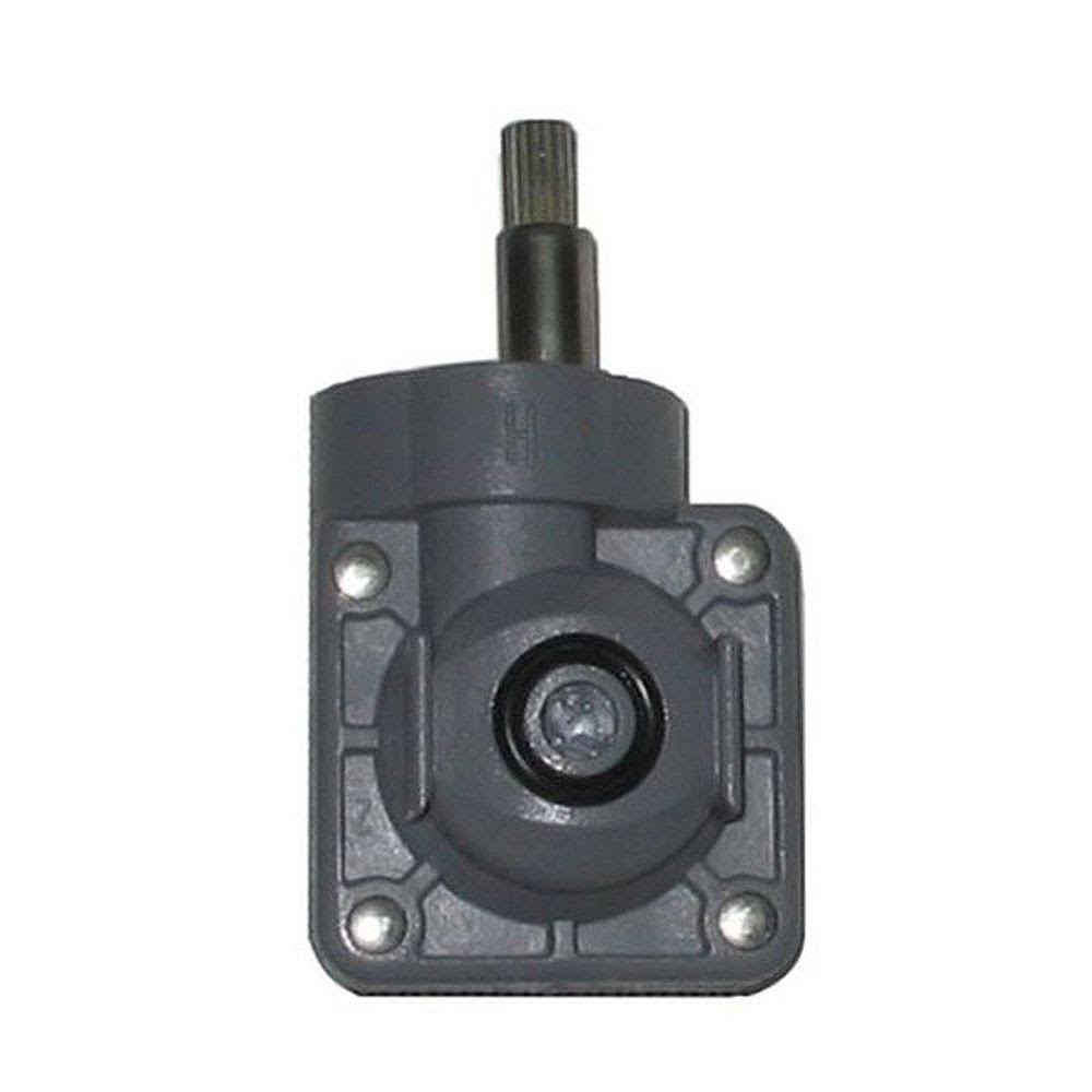 Pressure Balance Valve Cartridge W1350