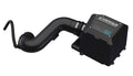 Closed Box Air Intake D33178