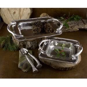 Pyrex Casserole 9x13 U792