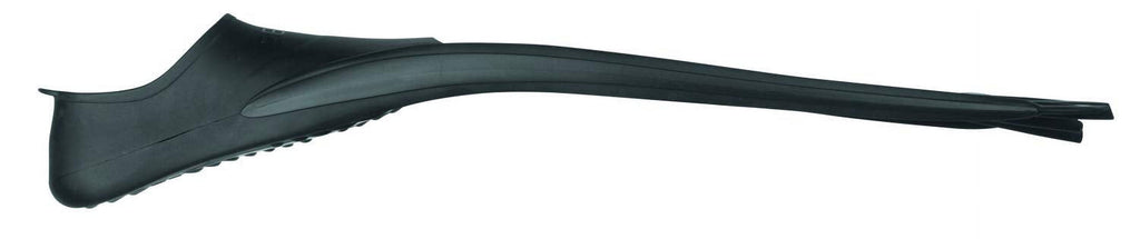 F-100 PRO 44/45 BLACK R628562