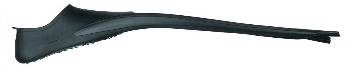 F-100 PRO 44/45 BLACK R628562