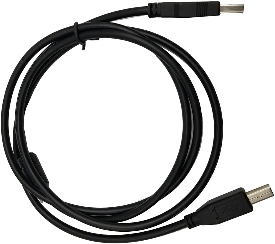 MDI2 Multiple Diagnostic Interface with WIFI T8293
