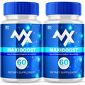 120 Capsules Dietary Supplement V422