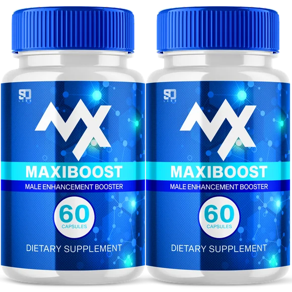 120 Capsules Dietary Supplement V422
