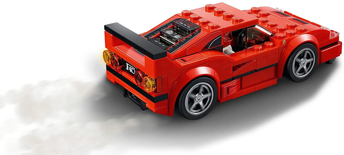 Building Kit A62723