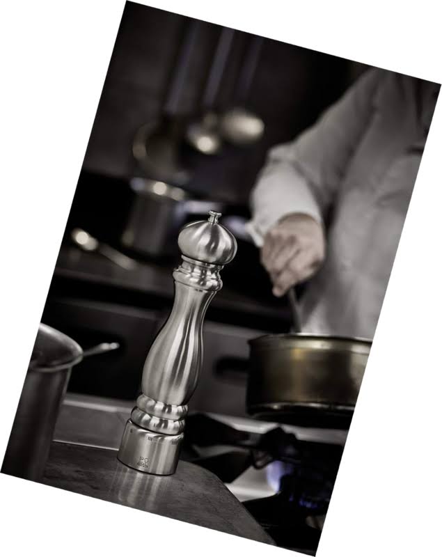 Pepper Mill Y9462