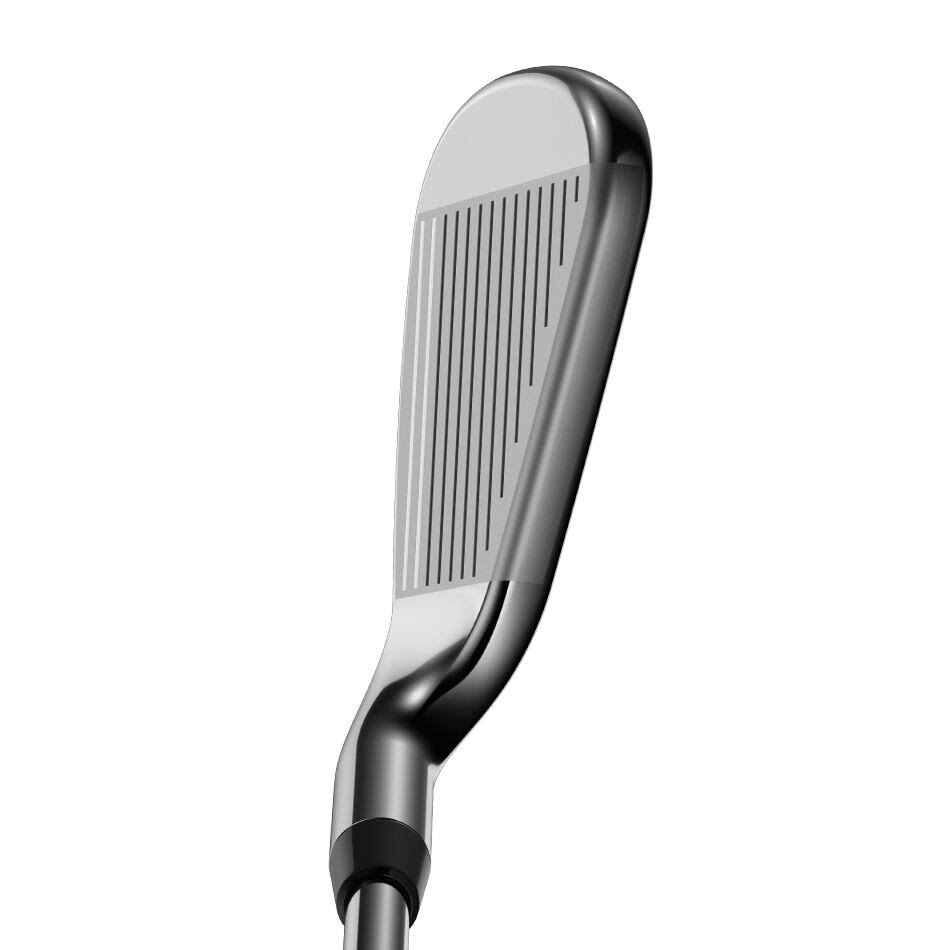 54° Sand Wedge P40509