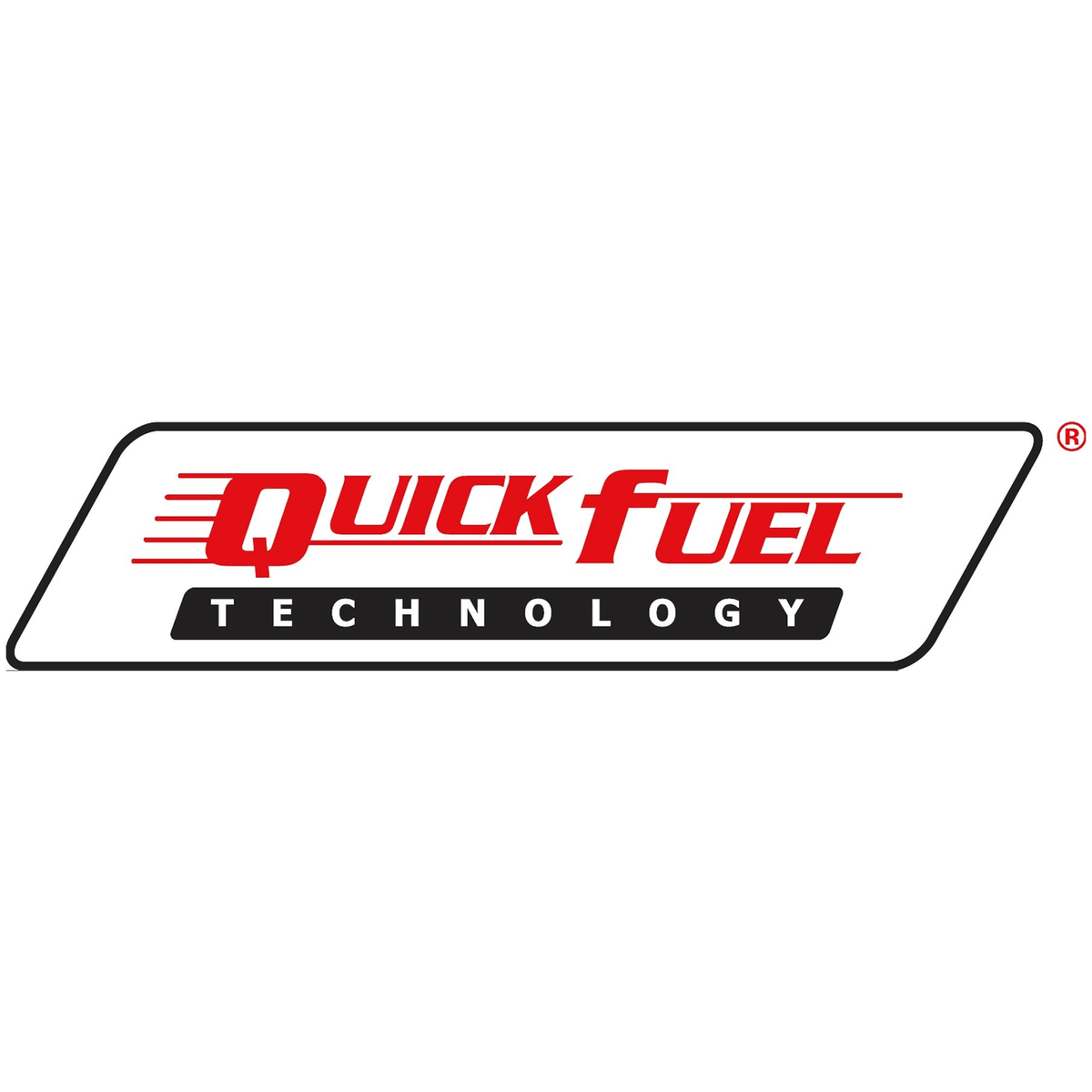 Electric Fuel Pump W994
