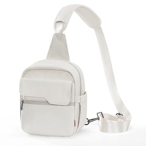 Lightweight Camera Bag with Tripod Holder and Rain Cover P151