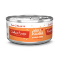Chicken Recipe Flaked In Gravy Cat Food Y239