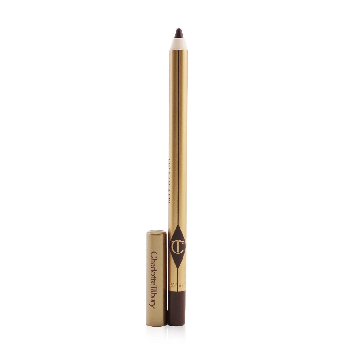 Lip Liner Pencil L94848