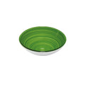 Kiwi Bowl E310