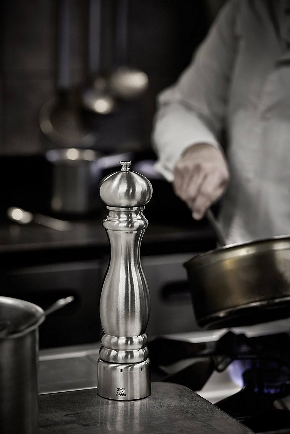Pepper Mill Y9462