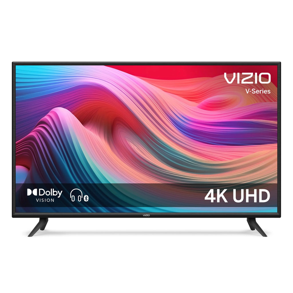 43 Class 4K UHD LED Smart TV M176419
