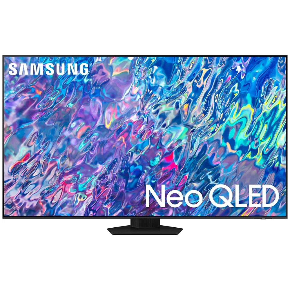 75 inch Neo QLED 4K Mini LED Smart TV A456448