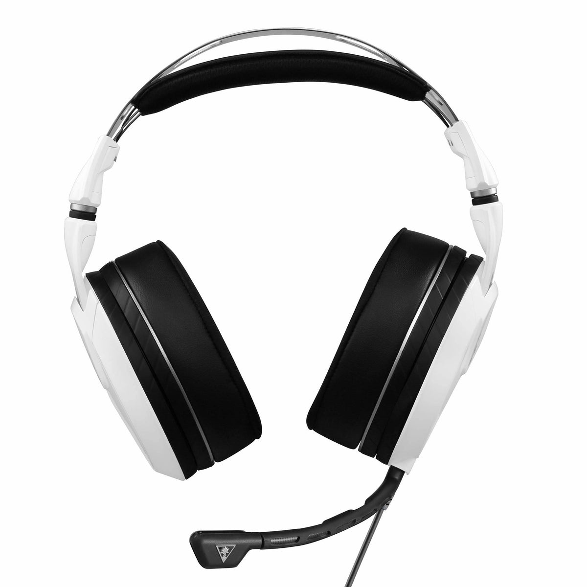 Wired Super Amp Gaming Headset E88049
