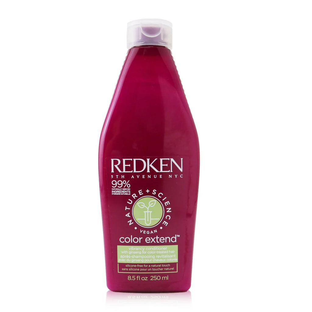 Color Extend Vibrancy Conditioner 1000ml S90686