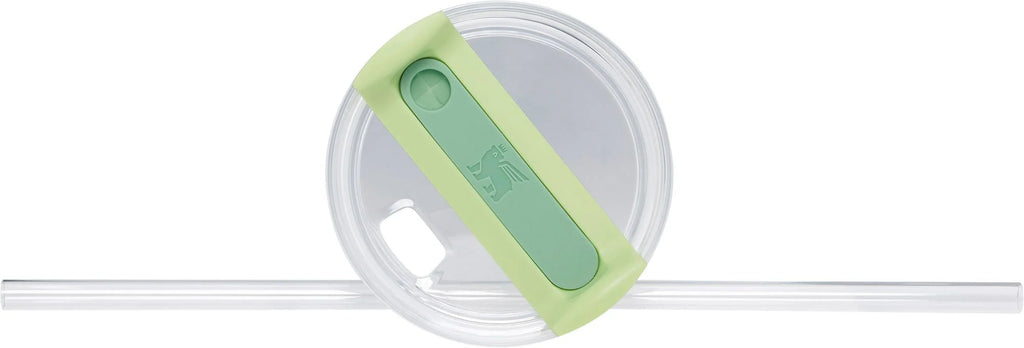 40 OZ Tumbler V4105