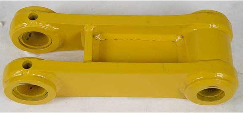 Bucket H Link for John Deere Crawler Excavator P285857
