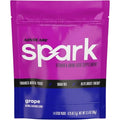 Grape Flavor Vitamin and Amino Acid Energy Drink Powder Mix Supplement, 14 Stick Packs L188361