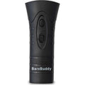 Anti Barking Control Device Ultrasonic with LED Lights and Strap C5309