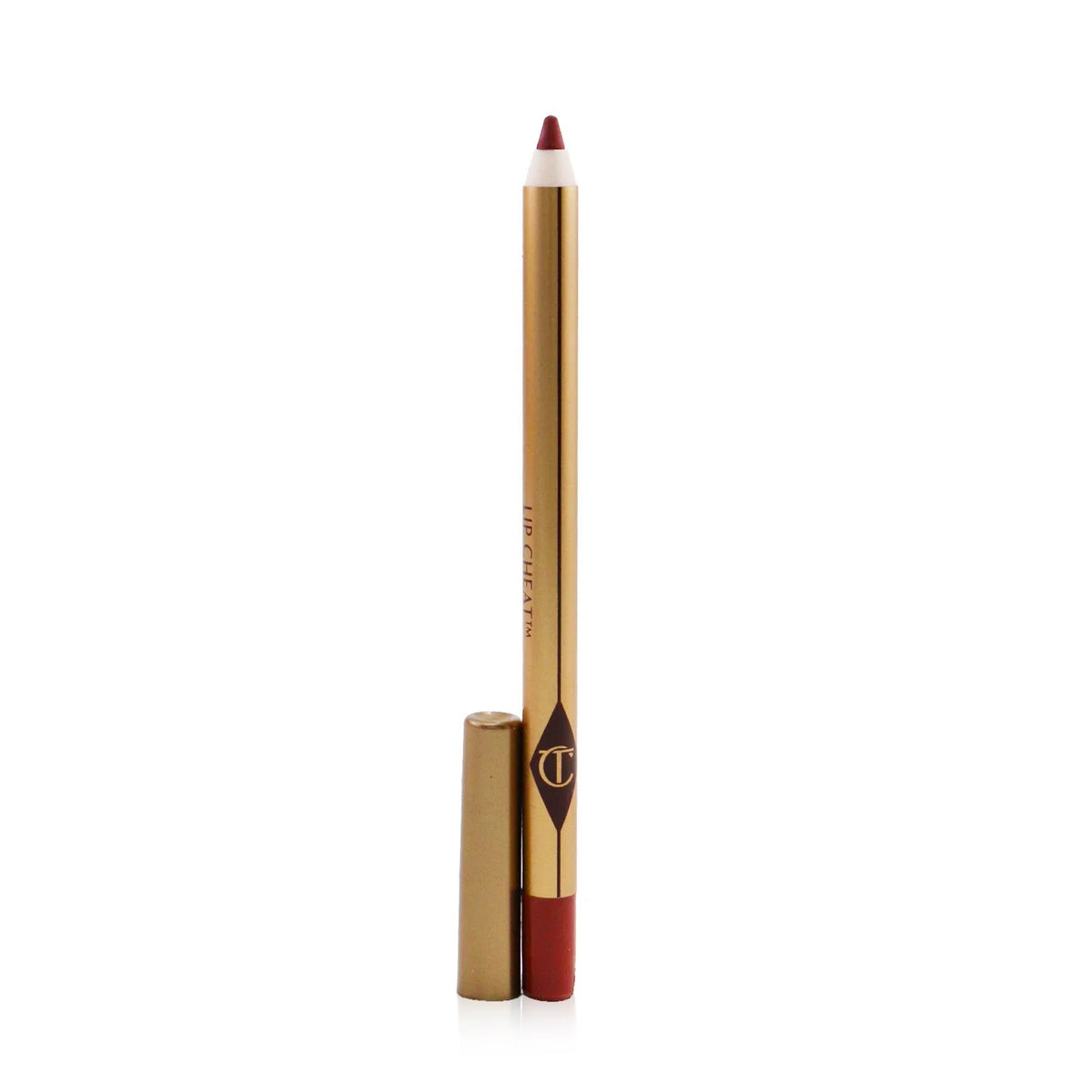 Lip Liner Pencil L94848