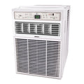 10,000 BTU 115V Slider/Casement Window Air Conditioner with Remote Control U54239