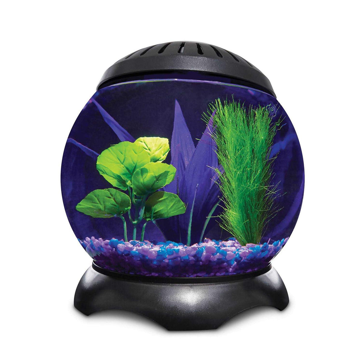 1.3 Gallon Tank N120930