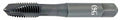 Tap Plug 3/4 -10 Uncoated 3 Flt O8007