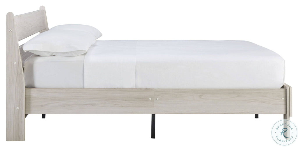 Full Bed P3212