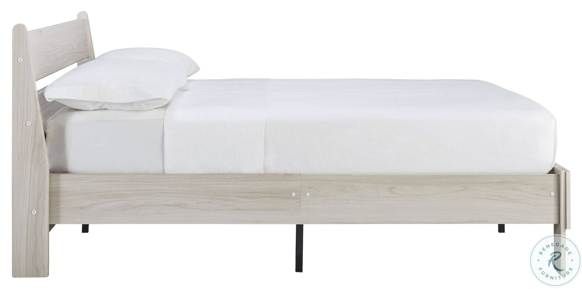 Full Bed P3212