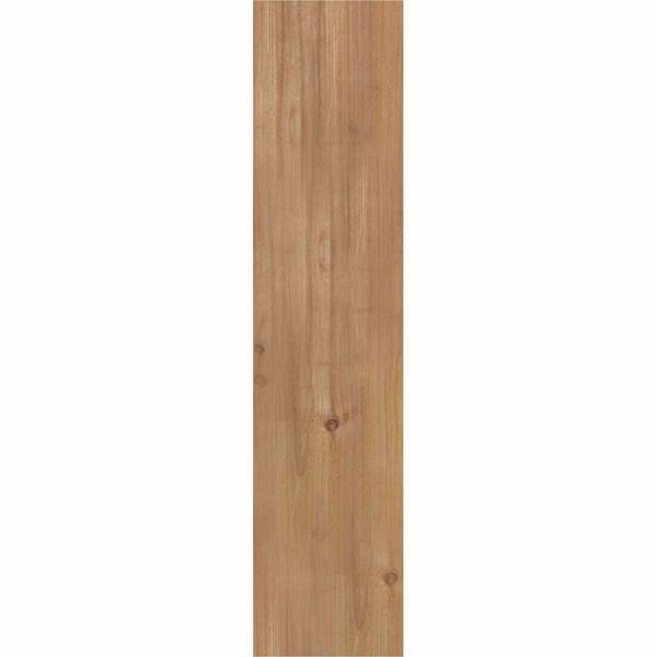 Ridgewood Smooth Corbel K220028