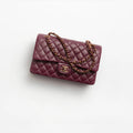 Handbag D217213