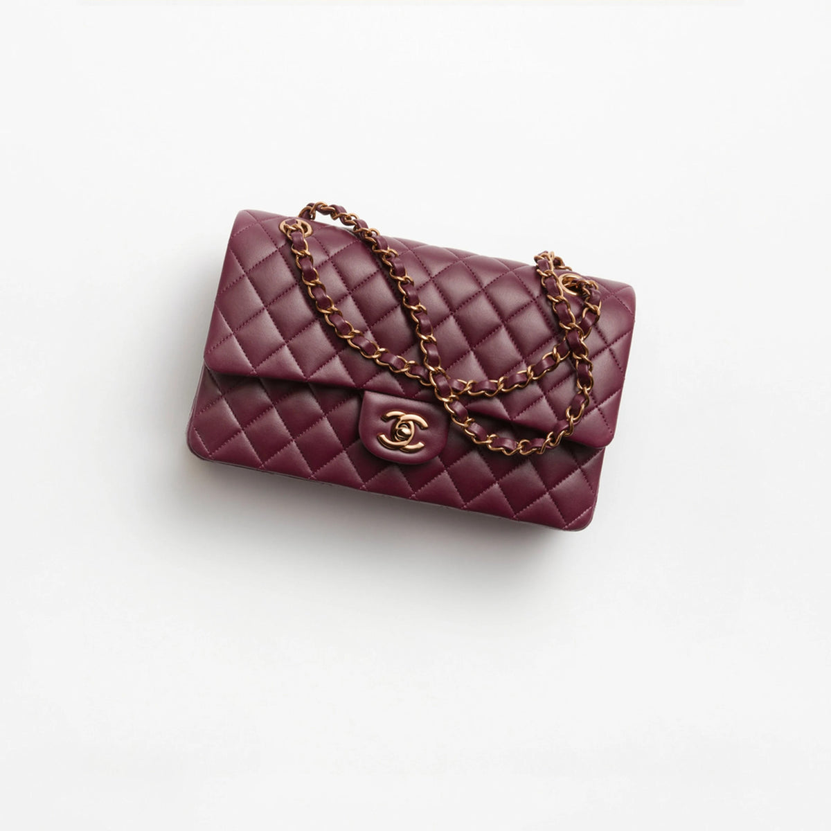 Handbag D217213