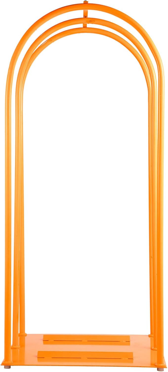 Tire Inflation Cage with Steel Frame Q806