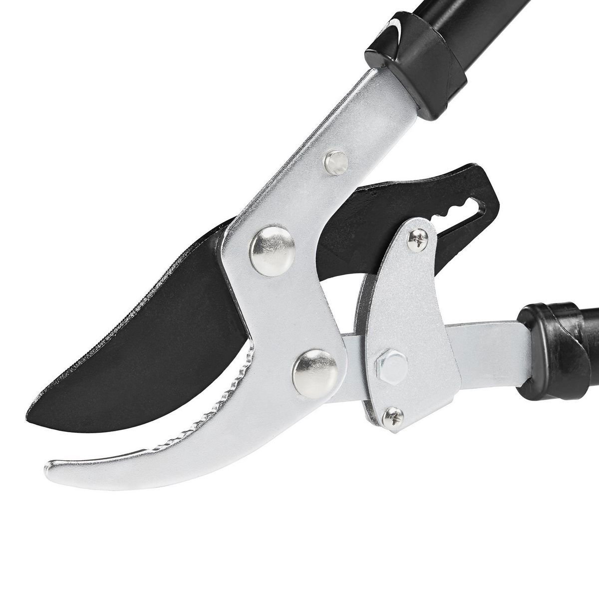 Long-Reach Ratcheting Bypass Lopper A595