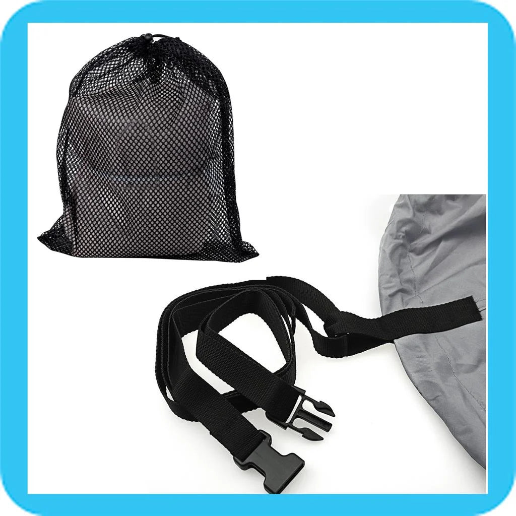 Boat Cover Z1812