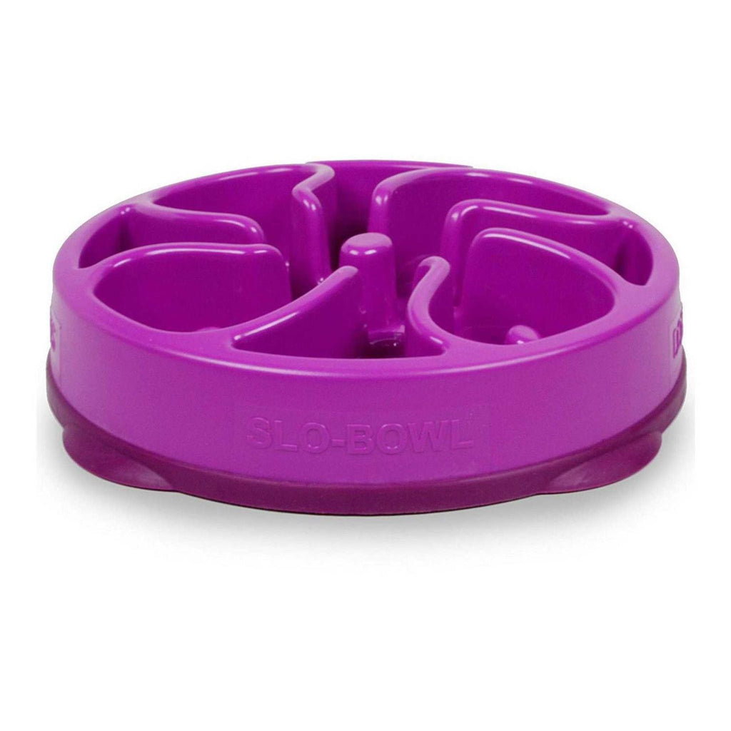 Fun Feeder Bowl I739438