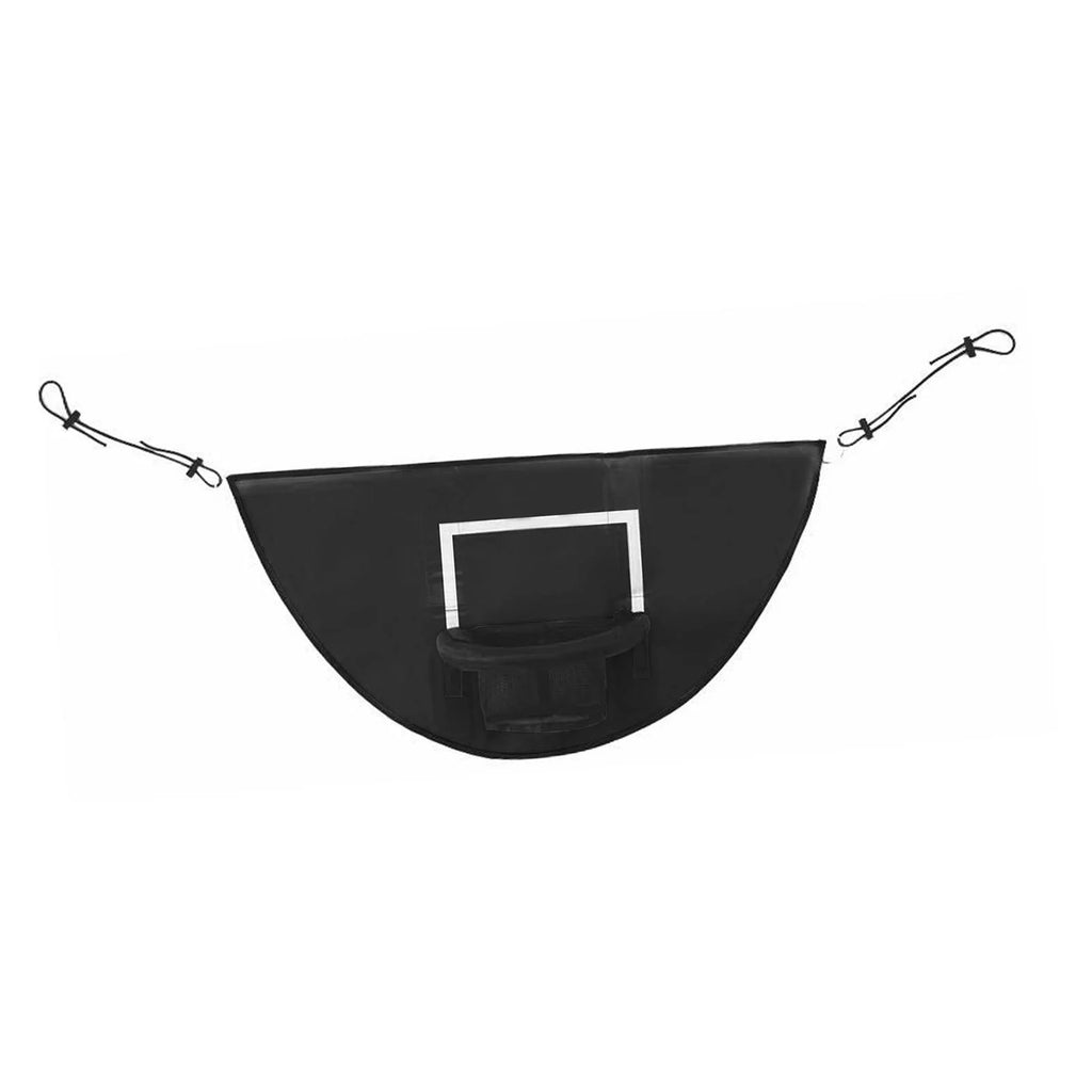 Mini Basketball Hoop for Trampoline V110
