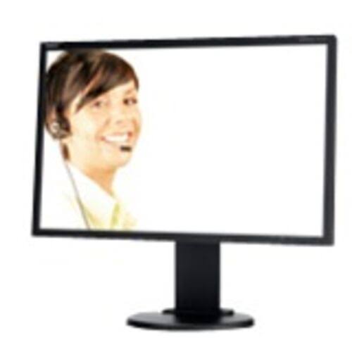 22" LCD Monitor H22359