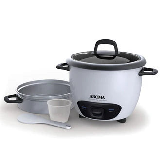 3-cup Rice Cooker L221854
