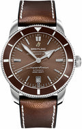 46mm Watch X7657