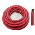 4-Gauge Pure Copper Flexible Cable Wire U147898