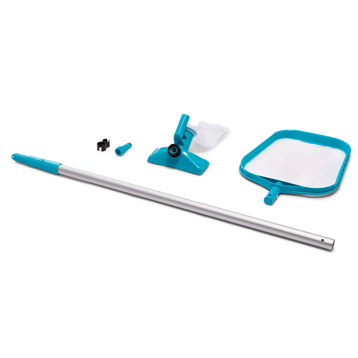18' x 52 Above Ground Pool Set I23962