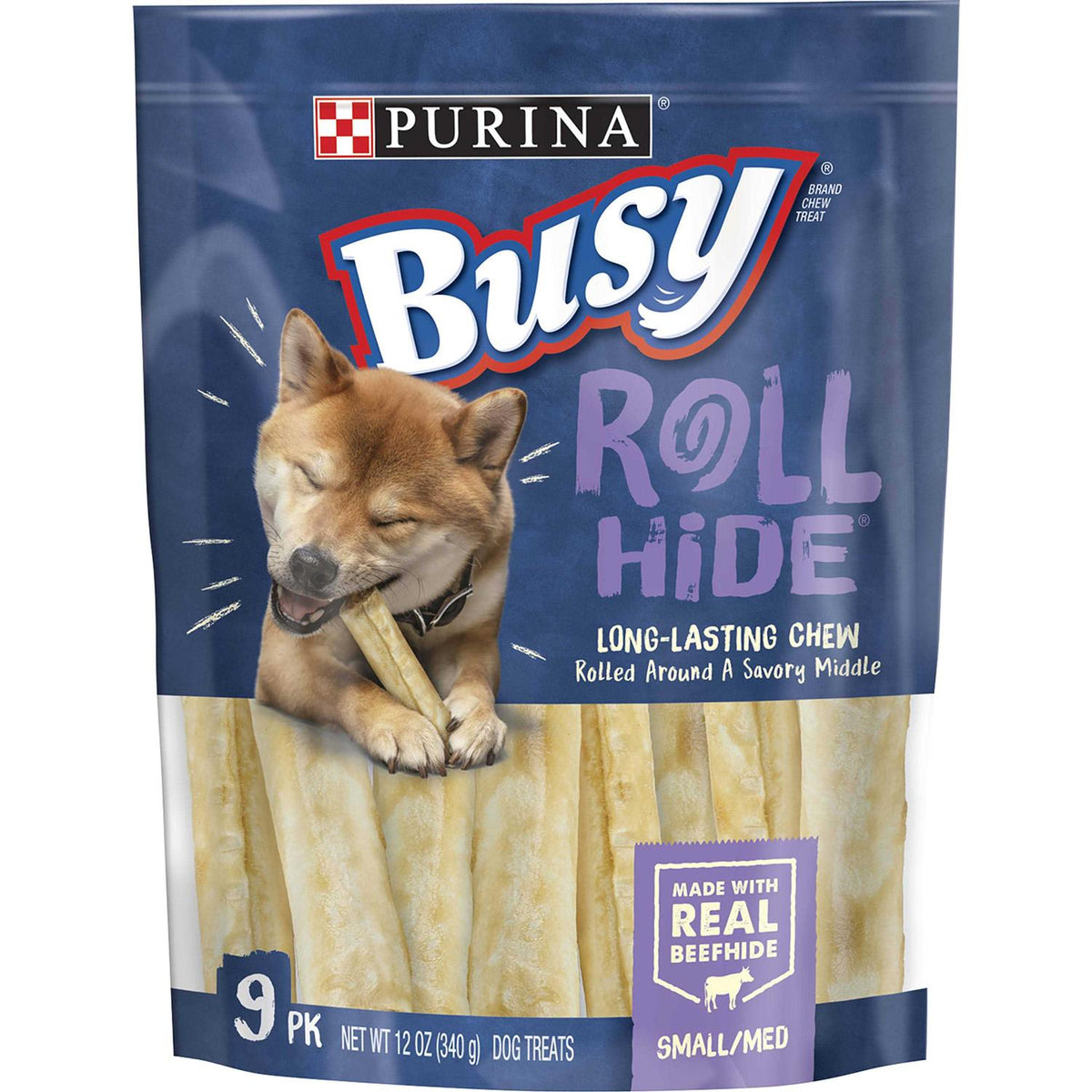 Dog Treats X6600